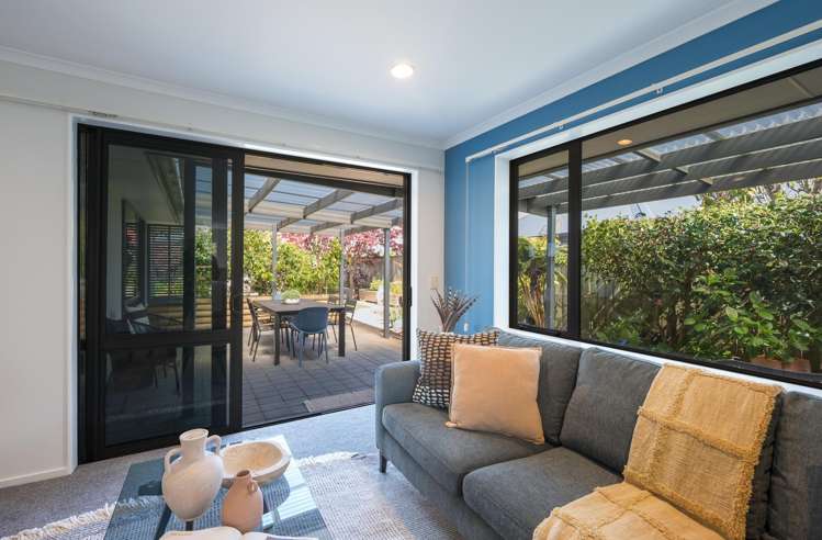 21 Tollemache Street Richmond_8