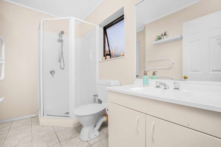 1/78 Saint Annes Crescent Wattle Downs_5