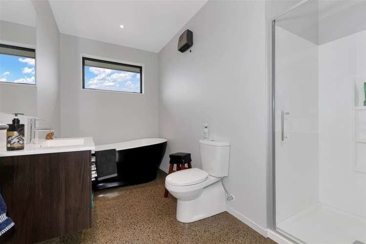 310 Mackenzies Road Waipara_15