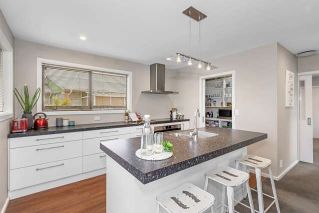 29 Cotswold Avenue Bishopdale_2