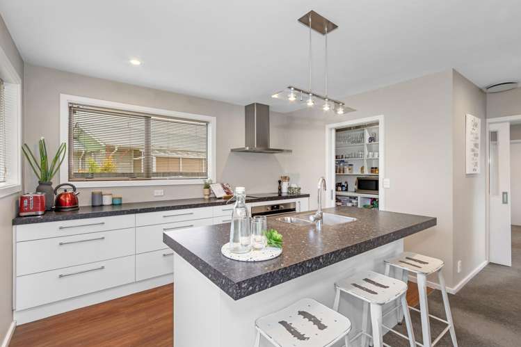 29 Cotswold Avenue Bishopdale_2