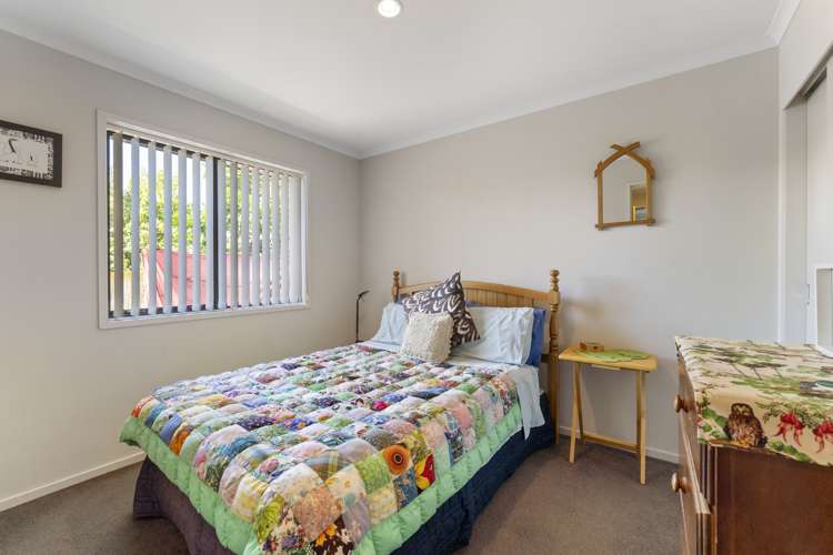 1a Alexander Place Otaki_10