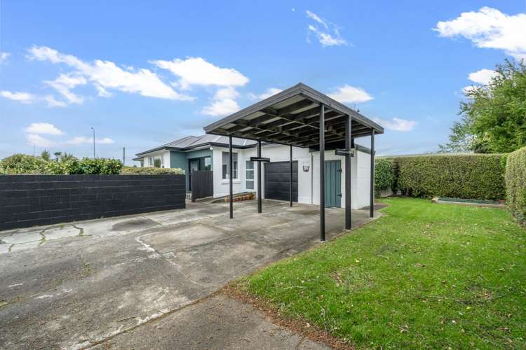 175 Saint Andrew Street Glengarry_25