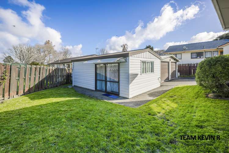 11 Cadiz Place Red Hill_14