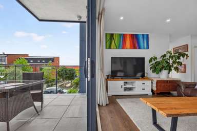 110/57 Mapou Road_2