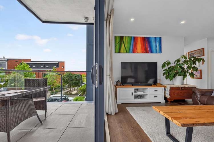 110/57 Mapou Road Hobsonville_10