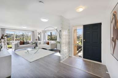 42 Lake Panorama Drive_3