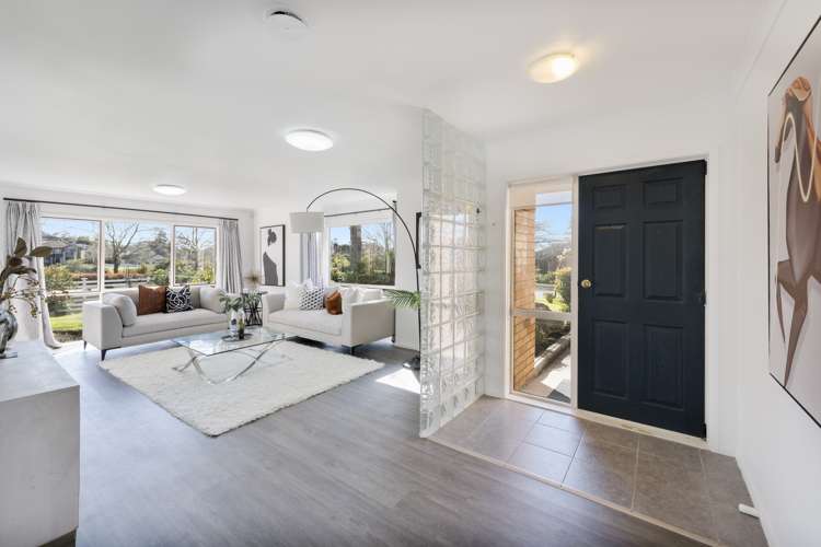 42 Lake Panorama Drive_4