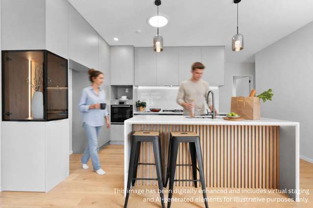 20 Furlough Road Opaheke_3