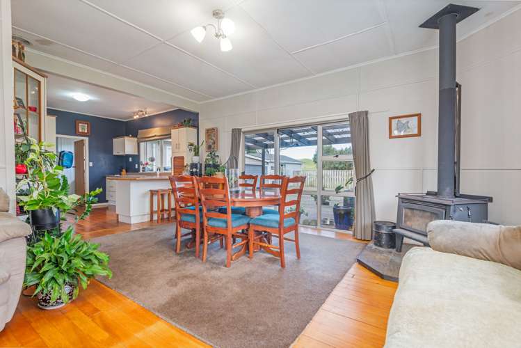 26 Alfredton Road Eketahuna_3