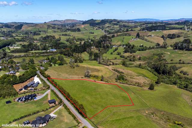 LOT 2 22 Hereford Lane Ararimu_4