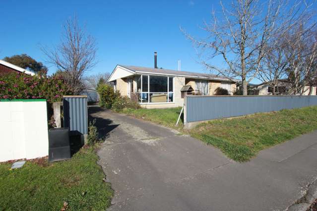 31 Moore Street Rolleston_4