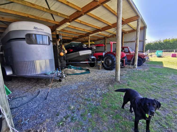 151 Pukenamu Road Te Horo_17