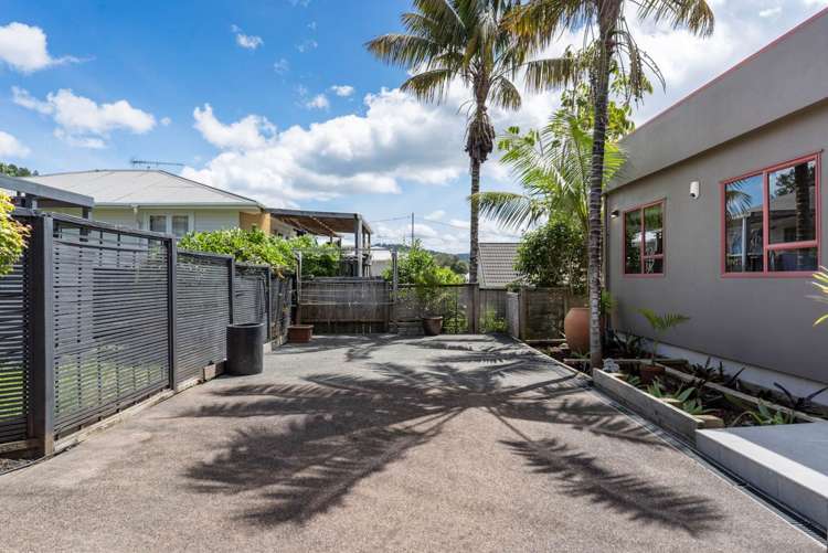 13A Cliff View Drive Green Bay_24