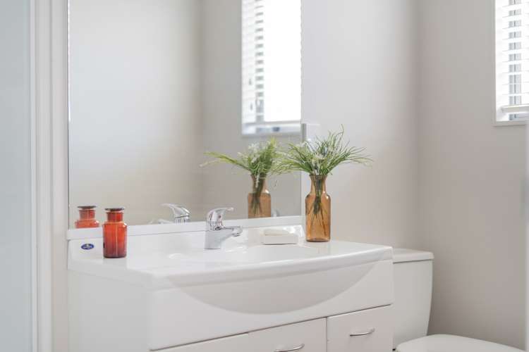 24 Captain Wood Avenue Whitianga_15