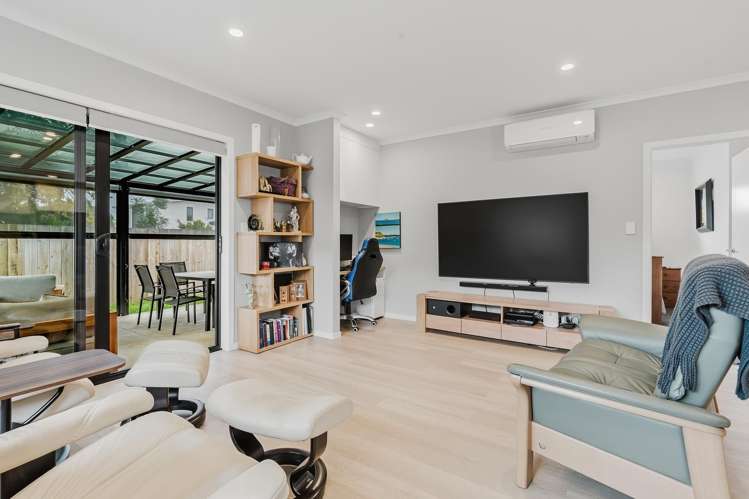 2/10 Norman Street_1