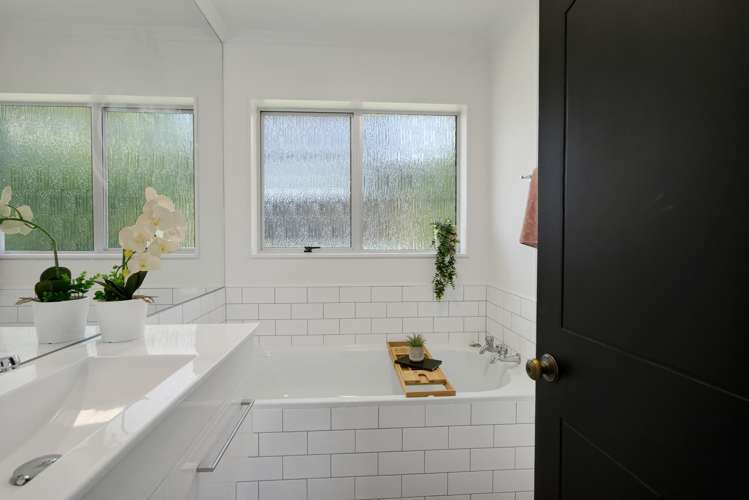 51 Cumberland Street Merrilands_14