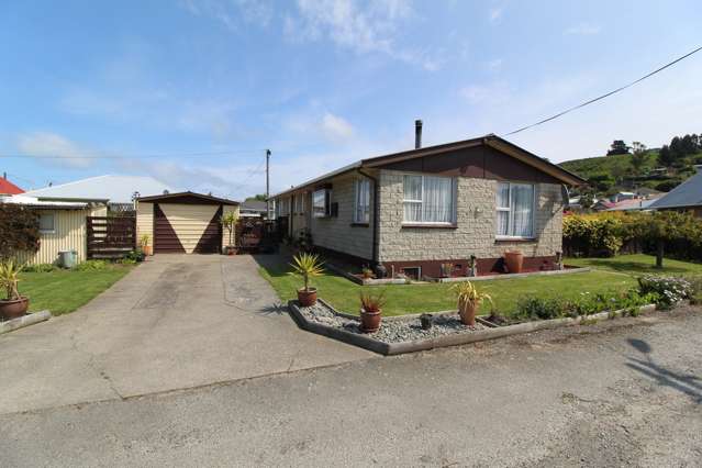 312a Thames Highway Oamaru_1