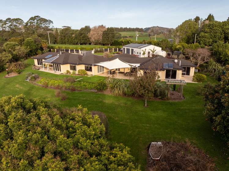 39a Rowe Road Ohauiti_26