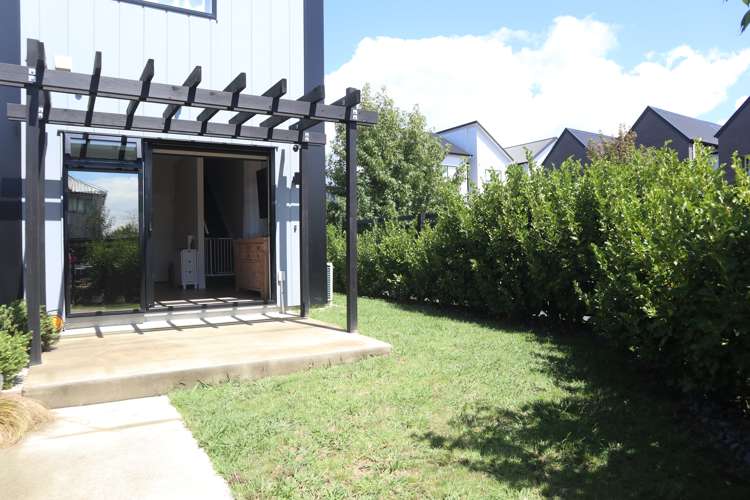 2 Timbermill Road Whenuapai_9