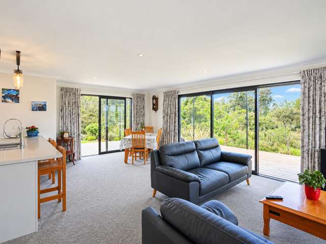 22 Kawatiri Place Westport_4
