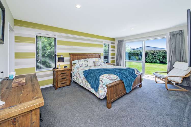 3 Goldrush Lane Rolleston_14