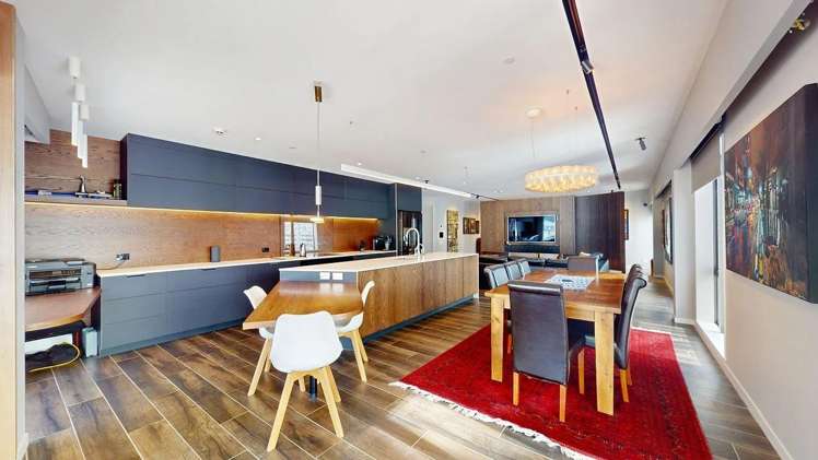 1301/166 Victoria Street 2185_5