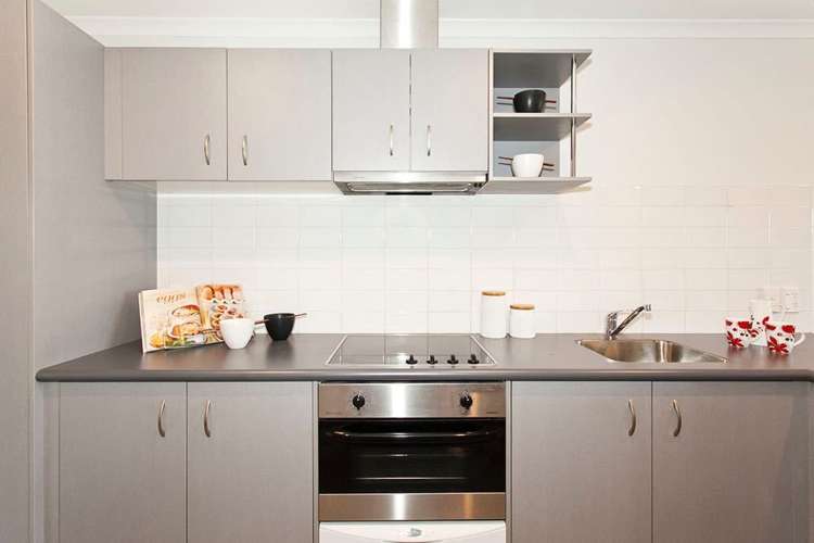 1o/83 New North Road Eden Terrace_11