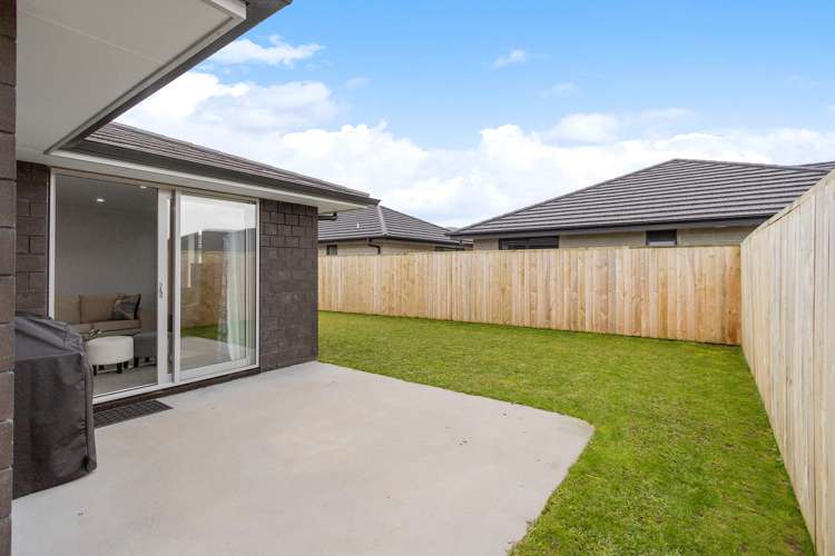 85 Tautoro Road Ngaruawahia_15