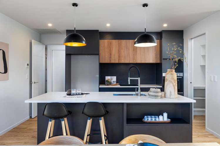 5 Helen Place Halswell_4