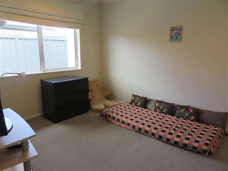 13 Whakatomo Place Havelock North_11