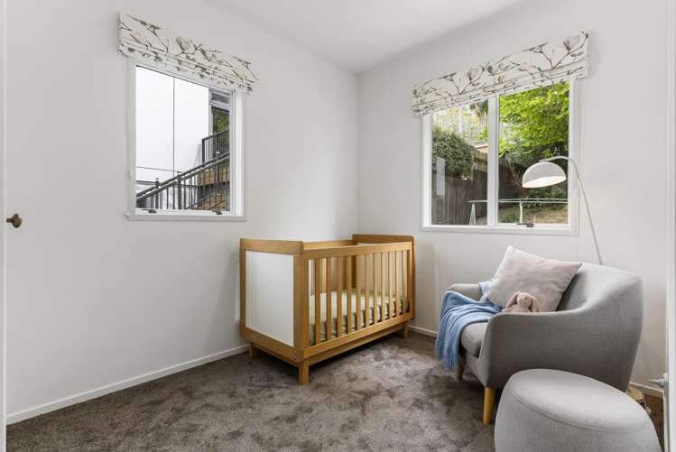 34 Rukutai Street Orakei_16