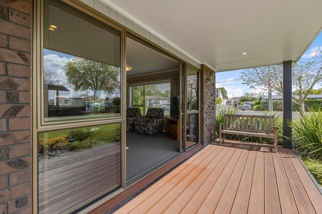 42 Victoria Avenue Morrinsville_2
