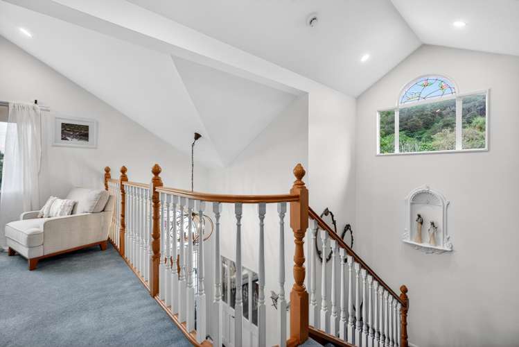 46 Cheviot Road Eastbourne_17