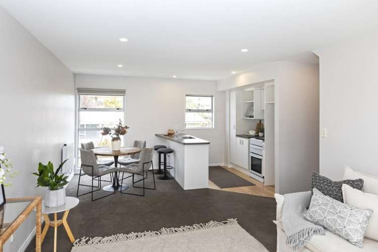 132 Purchas Street Edgeware_3