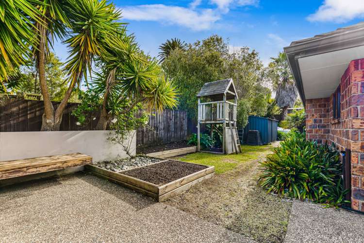 10 Grassfield Place Waimauku_6