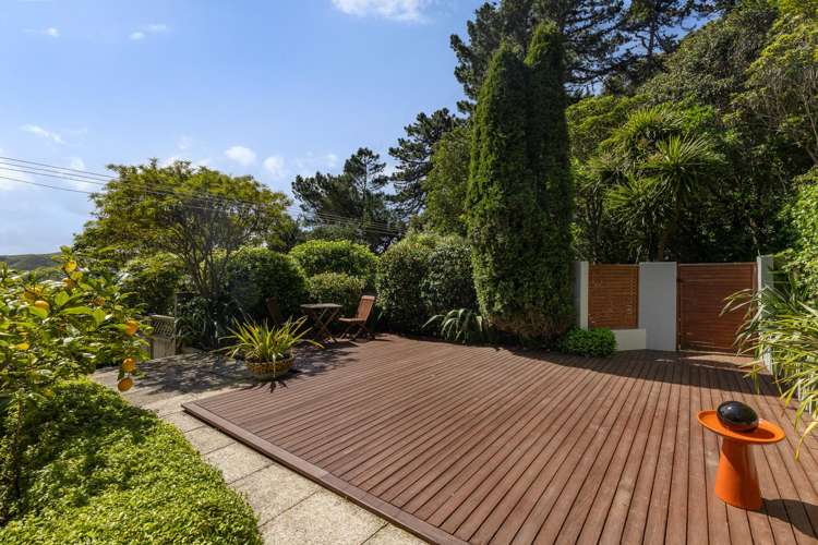 9 Kinnel Grove Papakowhai_27