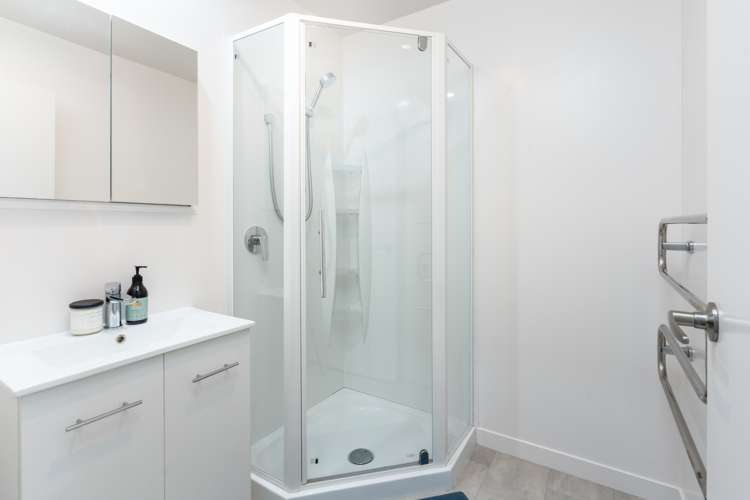 15 Henderson Street Mornington_21