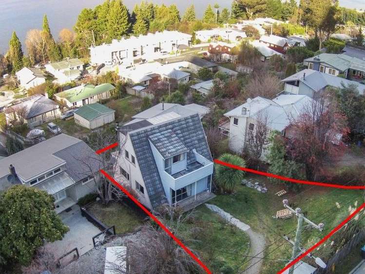 14 Lomond Crescent Queenstown_4