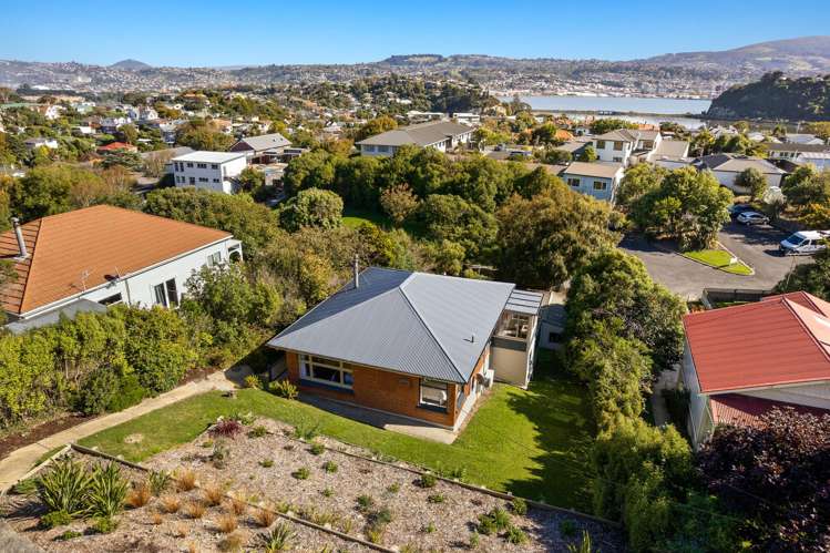 16 Spottiswoode Street Andersons Bay_22