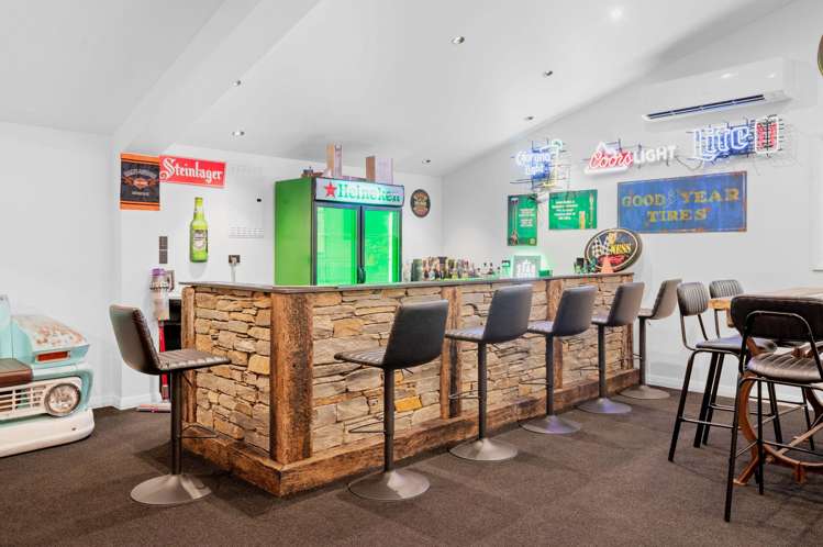 1/305 Limeworks Loop Road Te Pahu_22