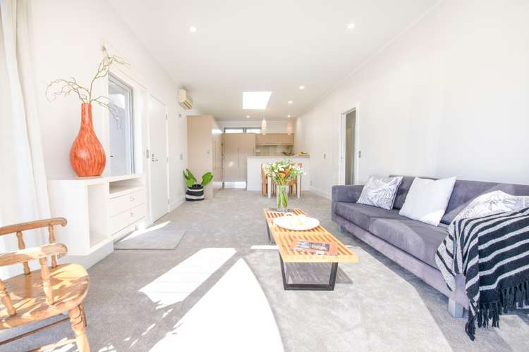 2b Mckenzie Avenue Marewa_12