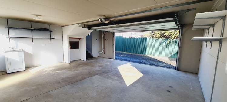 36 Walker Street Riverton_12