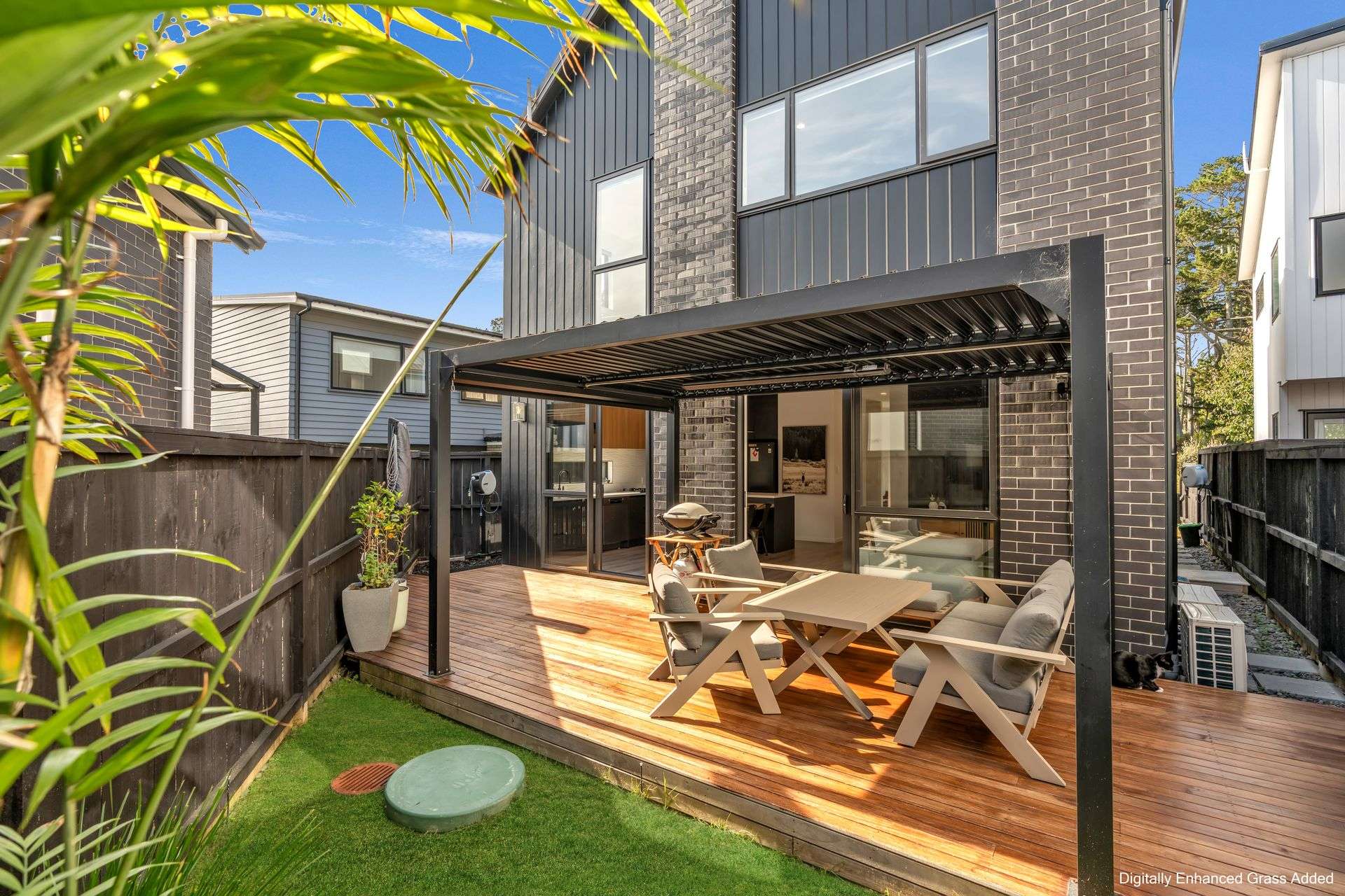 19 Konoba Ave Kumeu_0