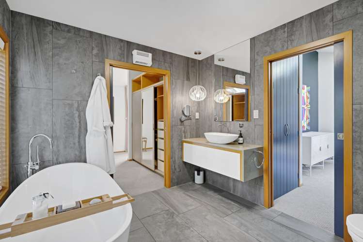 30 Ngamotu Road Moturoa_22