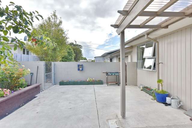 7b East Belt Rangiora_2