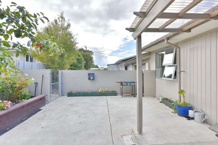 7b East Belt Rangiora_2