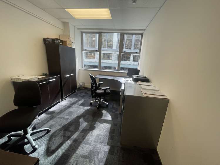 26 Brandon Street Central Wellington Central_7