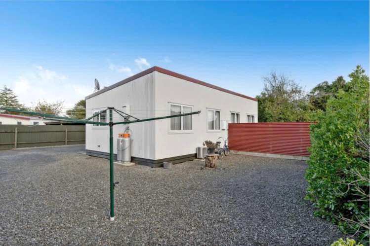 128 Makoura Road Masterton_7