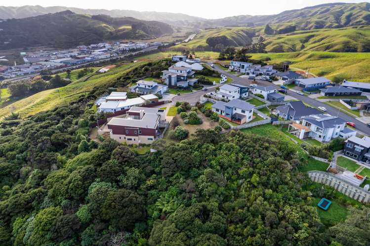 7 Lily Close Camborne_8